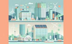 Radisson Launches First Verified Net Zero Hotels in Europe, Eliminating All Emissions