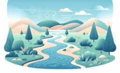 AI System Now Predicts Water Quality Problems Days Before They Happen