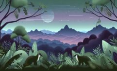 Genetic Breakthrough Could Save the Mysterious Asian Unicorn From Extinction