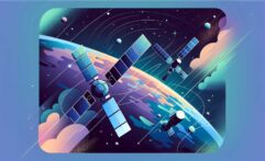 New Rating System Tackles Growing Space Debris Crisis