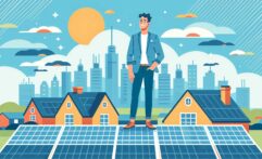 Renewable Energy Education Creates Critical Pathway to Clean Energy Future