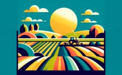 Investment Fund Helps 70+ Farmers Switch to Organic Farming Across 20 States