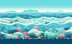 Former Road Engineer Wins Goldman Prize for Saving Tenerife’s Marine Ecosystem