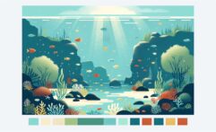 Channel Islands Marine Sanctuary Shows How Ocean Protection Revitalizes Ecosystems