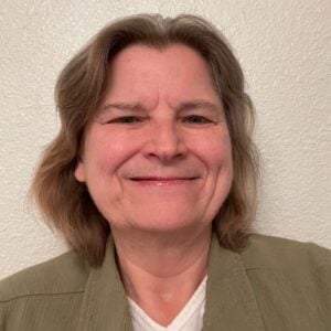 Profile picture for Jen Thilman