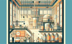 MIT Launches Advanced Lab to Speed Up Fusion Energy Materials Development