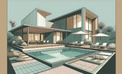 California’s Green Mortgages Make Energy-Efficient Homes More Affordable