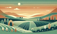 New Biomass Carbon Removal Tax Credit Could Boost US Climate Tech Innovation