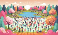 Australia Ends Ban on Gay Blood Donations, Creating ‘World-Leading’ Inclusive System