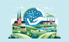 Denmark Urged to Champion Human Rights During EU Presidency