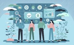 Carbon Credit Ratings Now Available to Public, Boosting Market Transparency