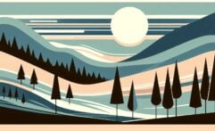 Lawsuit Challenges Cancellation of $3 Billion in Environmental Justice Grants