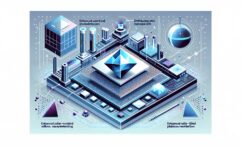 Diamond Nanowires Beat the Heat: New Solar-Blind Detectors Work at 275°C