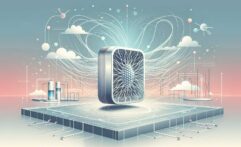 Korean Scientists Create Supercapacitor That Finally Delivers Both Power and Energy