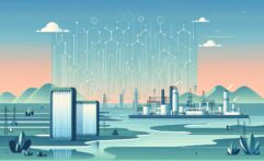 New MIT Membrane Cuts Oil Refining Energy by 90%, Slashing Carbon Emissions