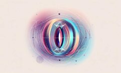 Quantum Clock Breakthrough: New Design Achieves Precision Without Energy Cost