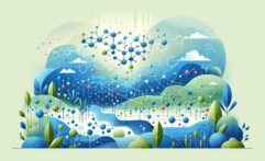 New Self-Healing Battery Technology Doubles Potential Lifespan