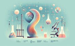 Self-Healing Robot Skin Repairs Damage Instantly Without Human Help