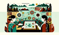 UNESCO Appoints Indigenous Co-Chairs to Protect Vital Climate Knowledge in Endangered Languages