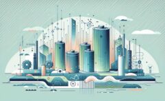 New Imaging Technique Unveils Battery Secrets, Could Double Energy Storage Capacity