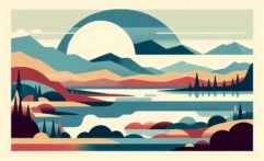 Vast Underground Hydrogen Reserves Could Power US for Centuries