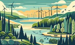 ByteDance Purchases 100,000+ Carbon Credits in Major Climate Move