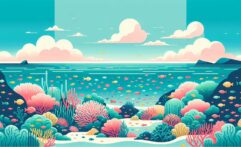 Coastal Communities Take Lead in Ocean Restoration Initiative