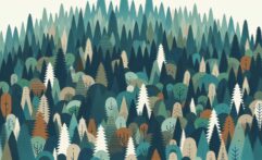 New Financial Model Turns Living Nature Into Profitable Investment While Restoring Ecosystems