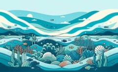 Australia to Protect 30% of Its Oceans from Fishing and Drilling by 2030