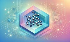 New Quantum Material Combines Zero-Resistance Electricity with Protected Electron Paths