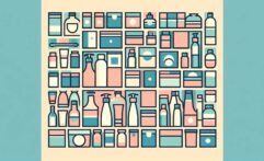 Philippines Fights Plastic Crisis With Store Refill Stations That Save Money and Reduce Waste
