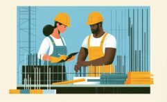 How Sustainable Construction Is Redefining Industry Standards