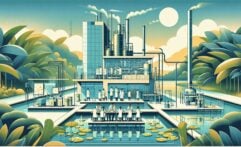 New Toxin-Free Method Extracts Gold From E-Waste Without Deadly Chemicals