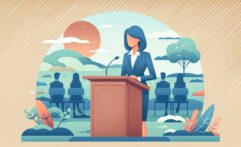 Tonga to Become First Nation to Grant Legal Rights to Whales