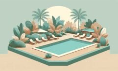 Costa Rica’s Luxury Villas Prove Sustainability and Comfort Can Perfectly Coexist