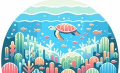 Nations Pledge to Protect Vast Ocean Areas in Global 30×30 Conservation Push