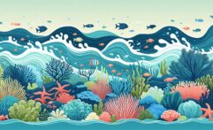 Carbon180 Launches $100,000 Grants for Ocean-Based Carbon Removal Projects
