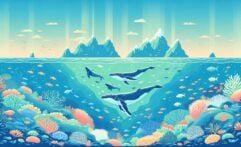 Samoa Creates Nine New Marine Protected Areas, Safeguarding 30% of Its Ocean