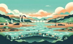Water Justice Documentary Spotlights Communities Fighting for Clean Water Access Across America