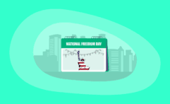 National Freedom Day 2026: All You Need to Know