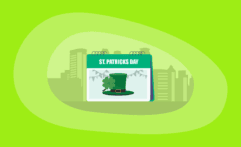 St. Patrick’s Day 2026: All You Need to Know