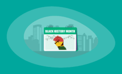 Black History Month 2026: All You Need to Know