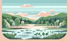 EU Launches Nature Credits System to Close €65 Billion Biodiversity Funding Gap