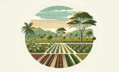 Nestlé to Plant 11 Million Trees in Brazil’s Rainforests Through New Partnerships