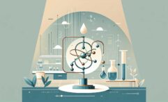 New Catalyst Converts Propane at Near-Room Temperature Using Only Sunlight