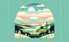 NSW Court Blocks Major Coal Expansion Over Climate Impacts, Setting Legal Precedent