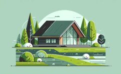 Small Home Renovations That Pack a Powerful Environmental Punch