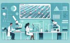 New Bacterial Cellulose Material Could Replace Plastic in Everyday Products