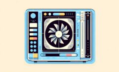 New Hydropack X Cube Creates 264 Gallons of Drinking Water From Air Daily