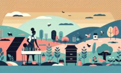 3 Immersive Outdoor Hobbies That Reconnect You With Nature